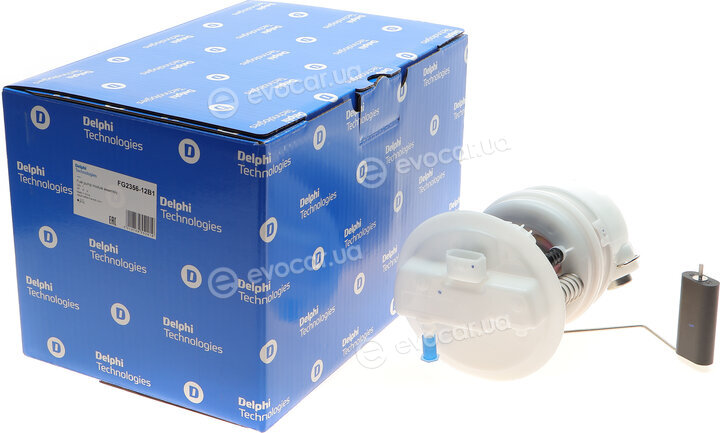 Delphi FG2356