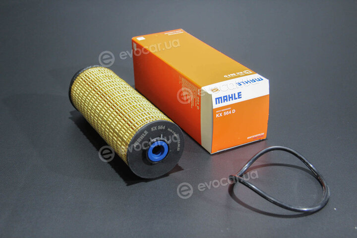 Mahle KX 564D