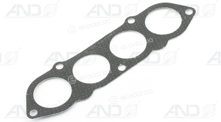 VAG 06A 129 717 F