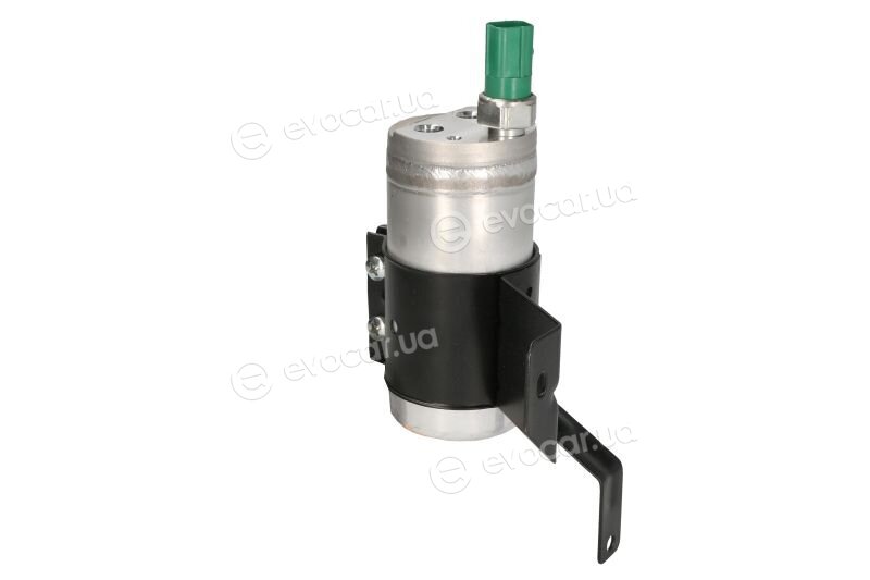 Denso DFD24004
