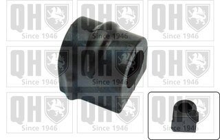 Quinton Hazell EMB7150