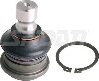 Spidan / Lobro 46800