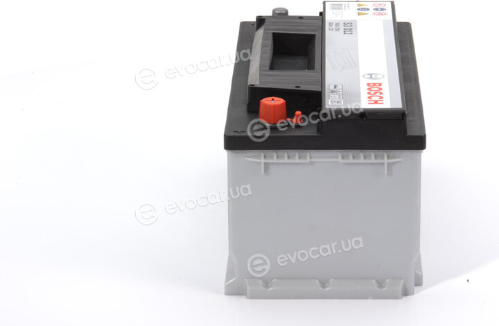 Bosch 0 092 S30 120