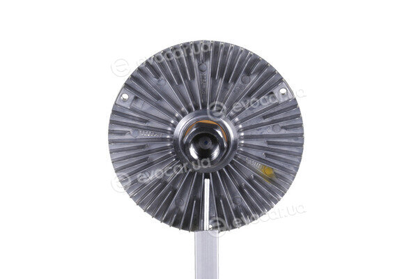Mahle CFC 79 000P