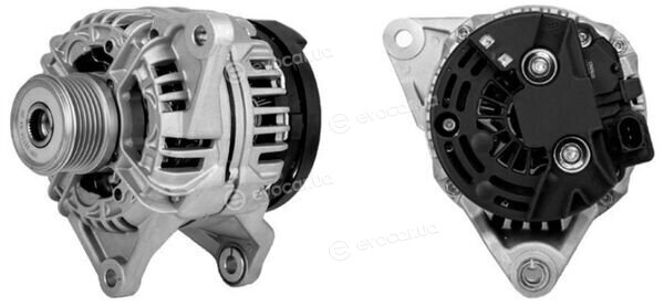 Mahle AAK5941