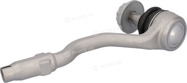Febi 33511