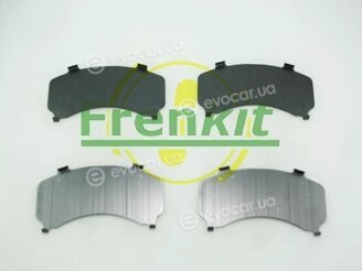 Frenkit 940048