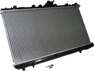 Thermotec D72012TT