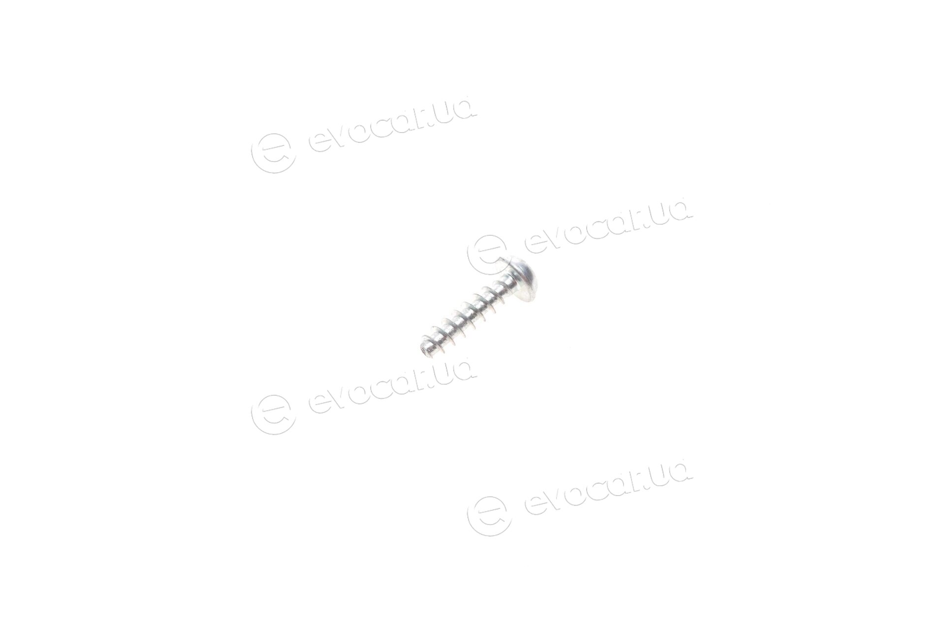 Valeo 812007