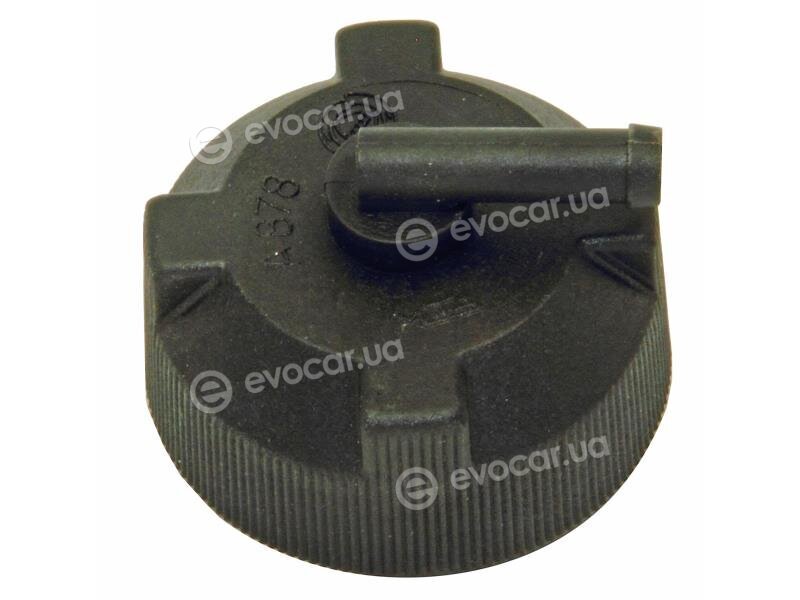 Starline DC 0013