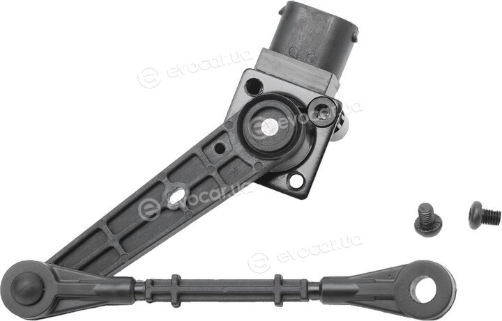 Bapmic BACB23-752008