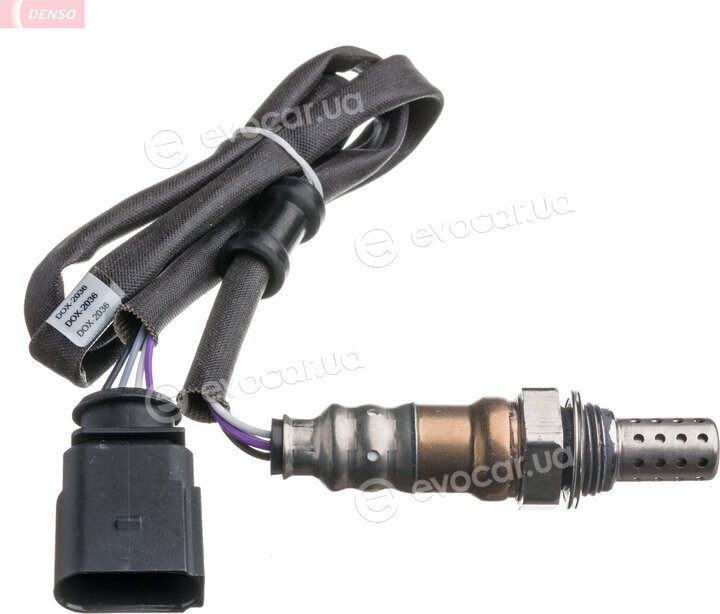 Denso DOX-2036