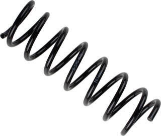 Bilstein 36-232451
