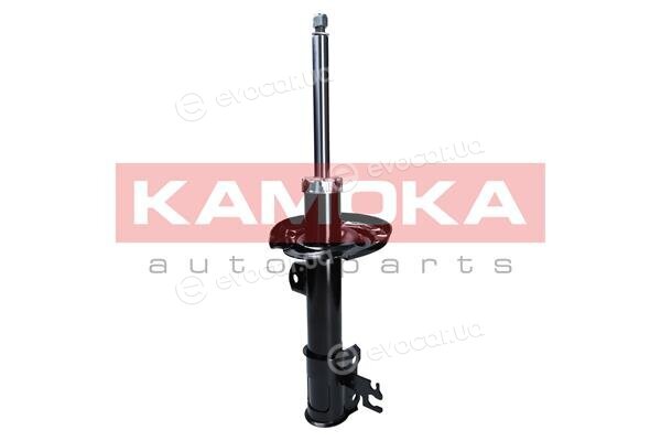 Kamoka 2000415