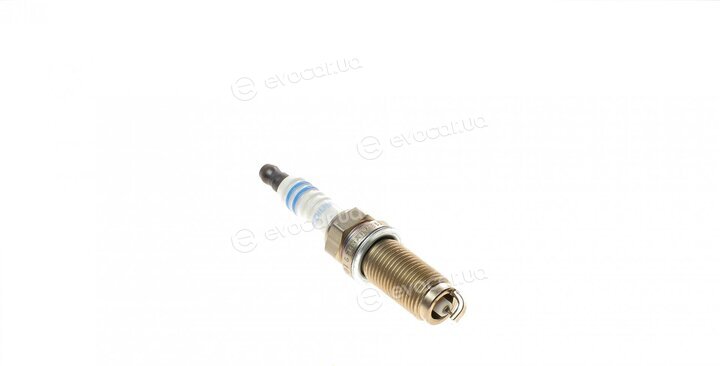 Bosch 0 242 240 698