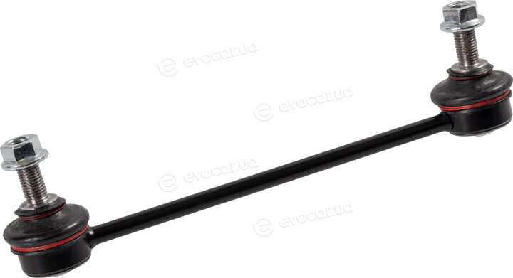 Febi 103601