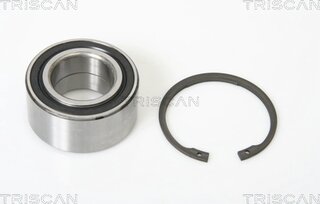 Triscan 8530 43106