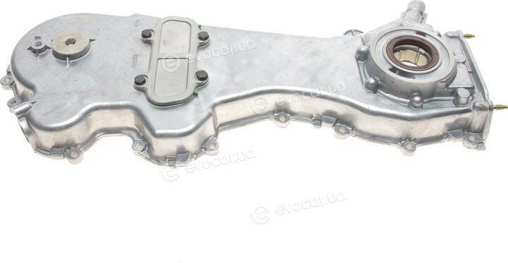 Febi 40530