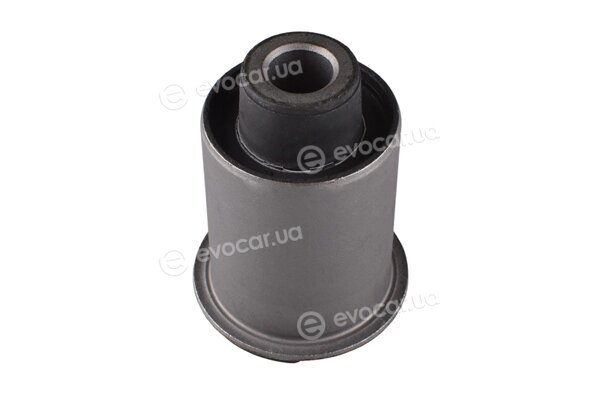 Tedgum TED64460