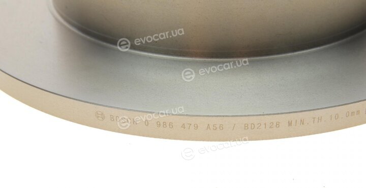 Bosch 0 986 479 A56