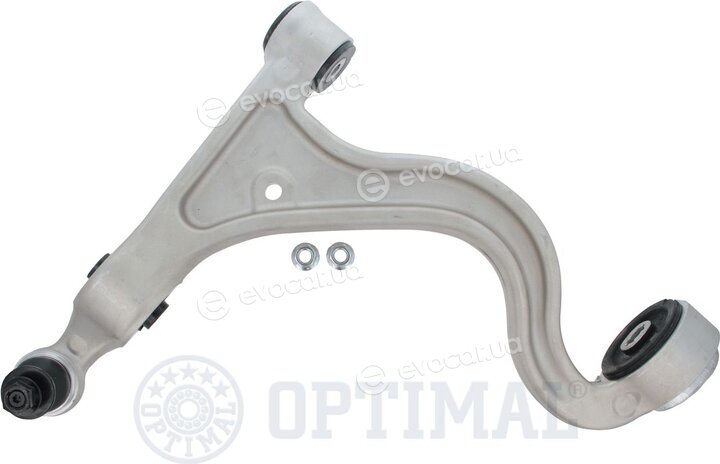 Optimal G6-1658