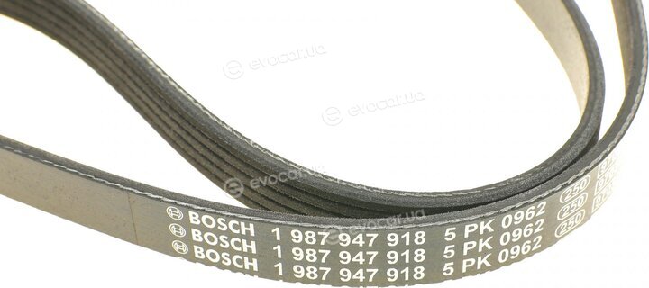 Bosch 1 987 947 918