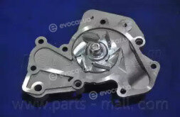 Parts Mall PHA-015