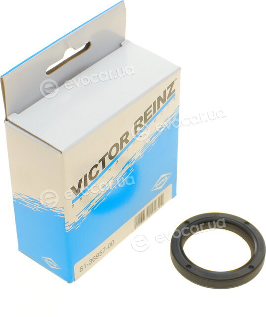 Victor Reinz 81-36957-00