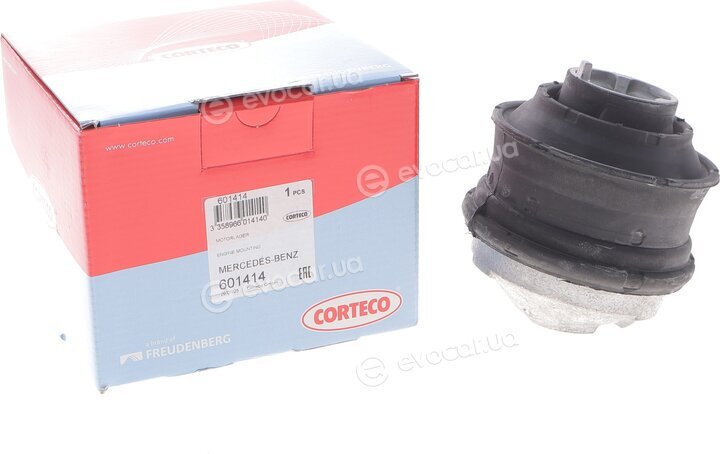 Corteco 601414