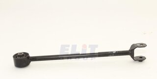 Kia / Hyundai 551102E002