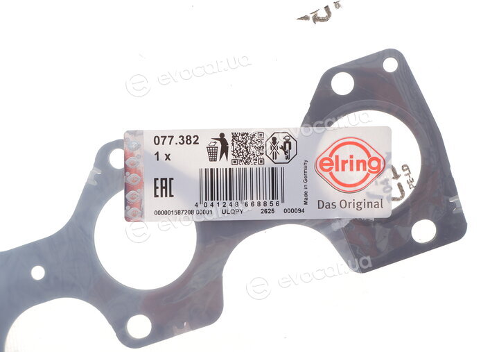 Elring 077.382
