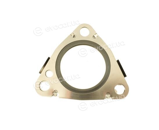 Jaguar / Land Rover LR073723