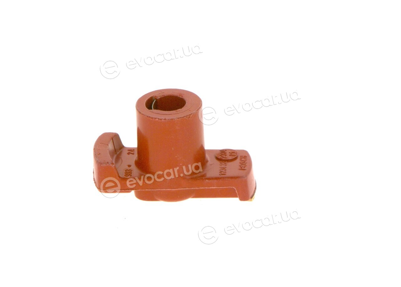 Bosch 1 234 332 374