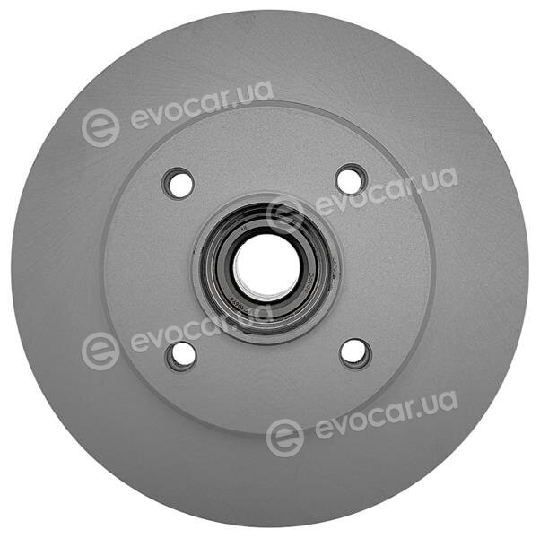 Starline PB 3305C