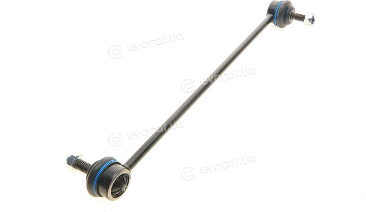 Delphi TC2396