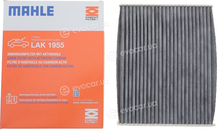 Mahle LAK 1955