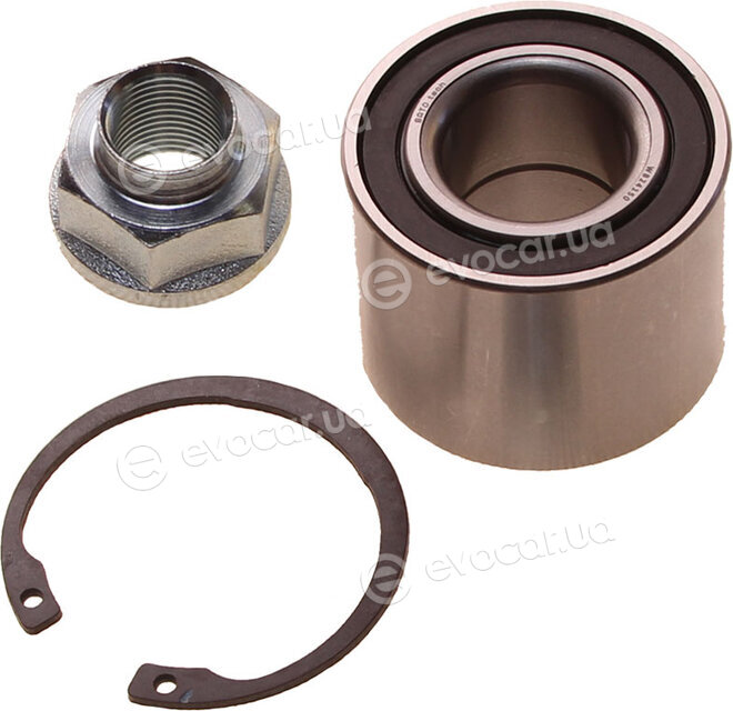 Sato Tech WB24150