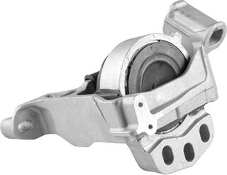 Tedgum TED54109