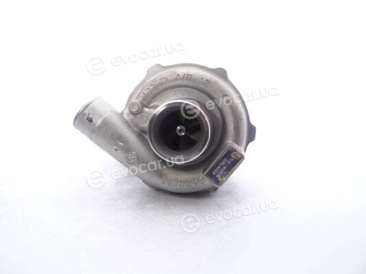 Garrett 707240-5005S