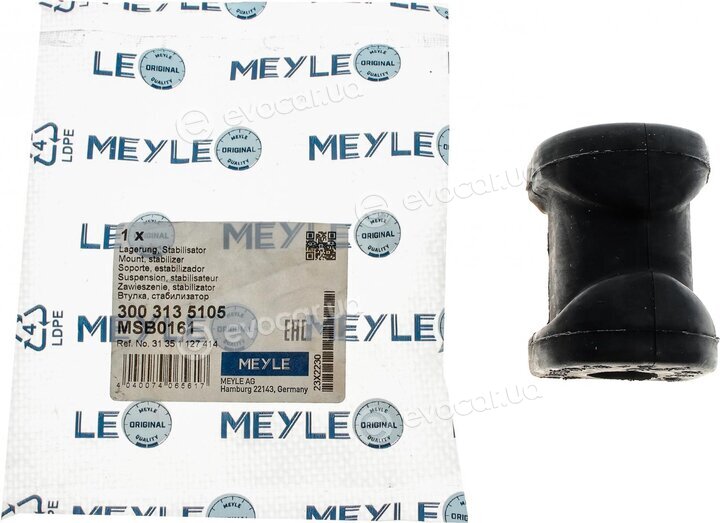 Meyle 300 313 5105