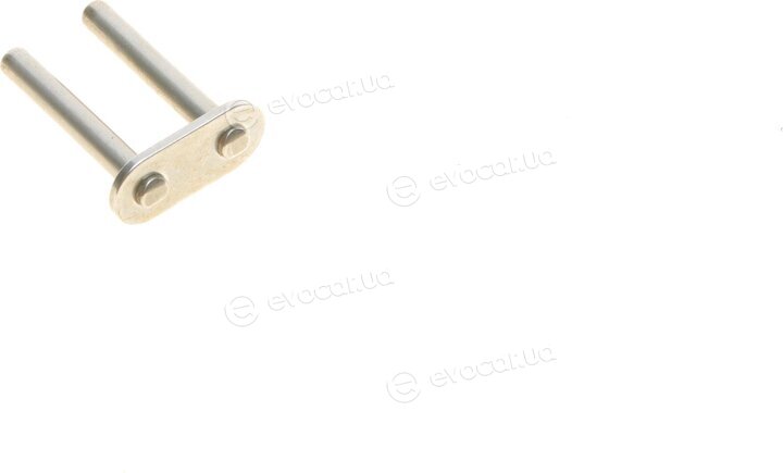 Dayco TCH1055