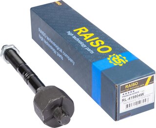 Raiso RL419804W
