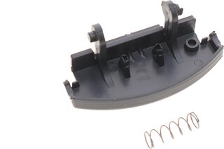 Autotechteile 386 8001