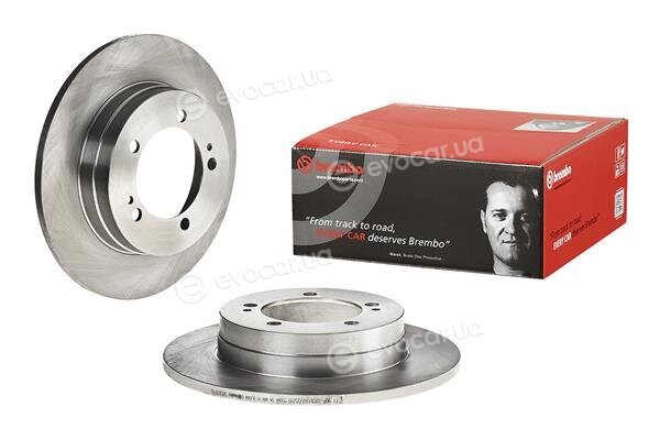 Brembo 08.5639.10