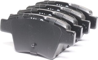 Hi-Q / Sangsin SP2153