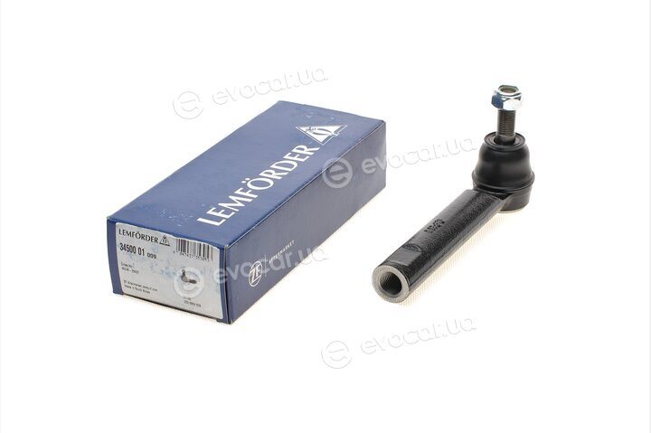 Lemforder 34500 01