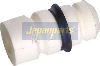 Japanparts KTP-T018