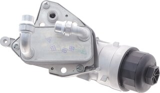 Blue Print ADBP210181