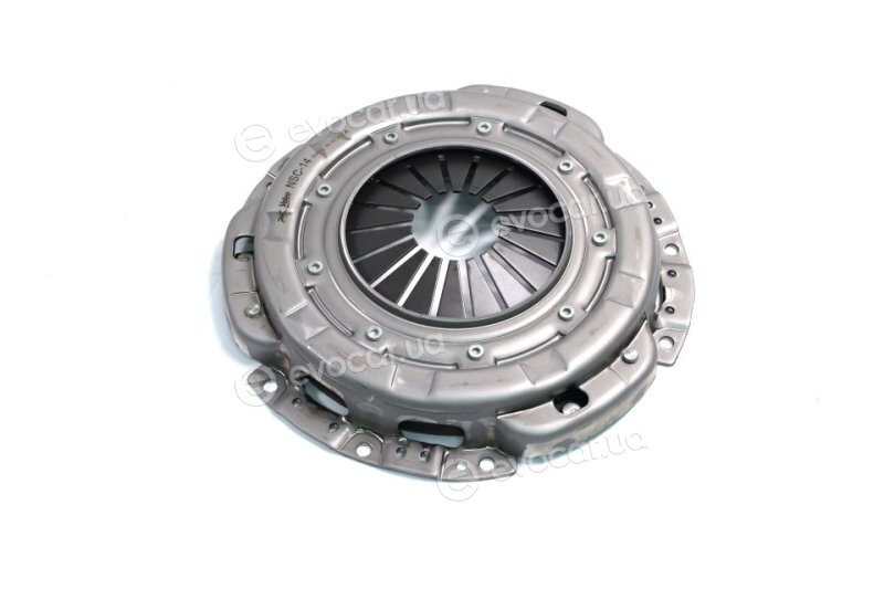 Valeo PHC NSC-14
