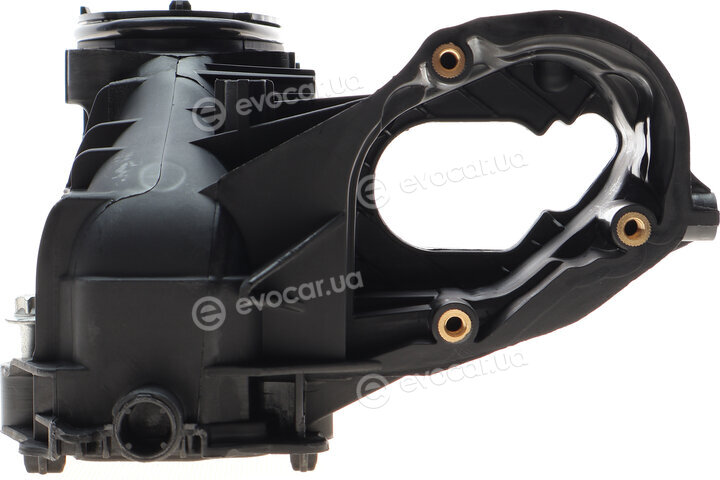 Adler 6510903037